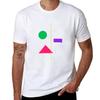 Bread Tshirt Short Sleeve Tee Street Wear Custom Shirt Graphic T Shirt Vintage Unisex T Shirts High Quality