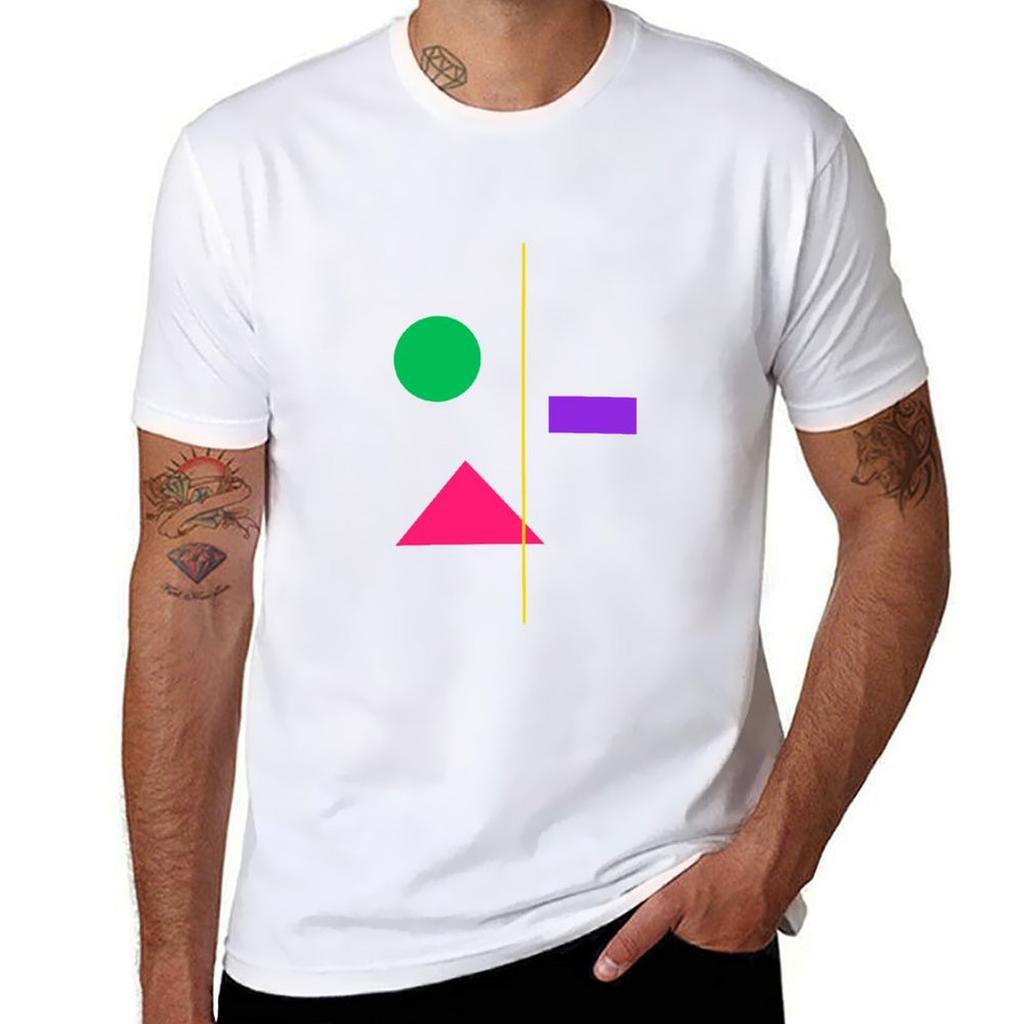 Bread Tshirt Short Sleeve Tee Street Wear Custom Shirt Graphic T Shirt Vintage Unisex T Shirts High Quality