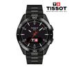 Tissot T-Touch Connect Sport 43,75 mm T153.420.44.051.01