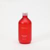 NINEMILA Red Collagen Shampoo 500ml