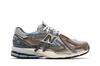 New Balance 1906A Thunder Brown Unisex Sneakers
