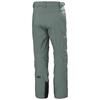 Helly Hansen Pants Legendary Insulated