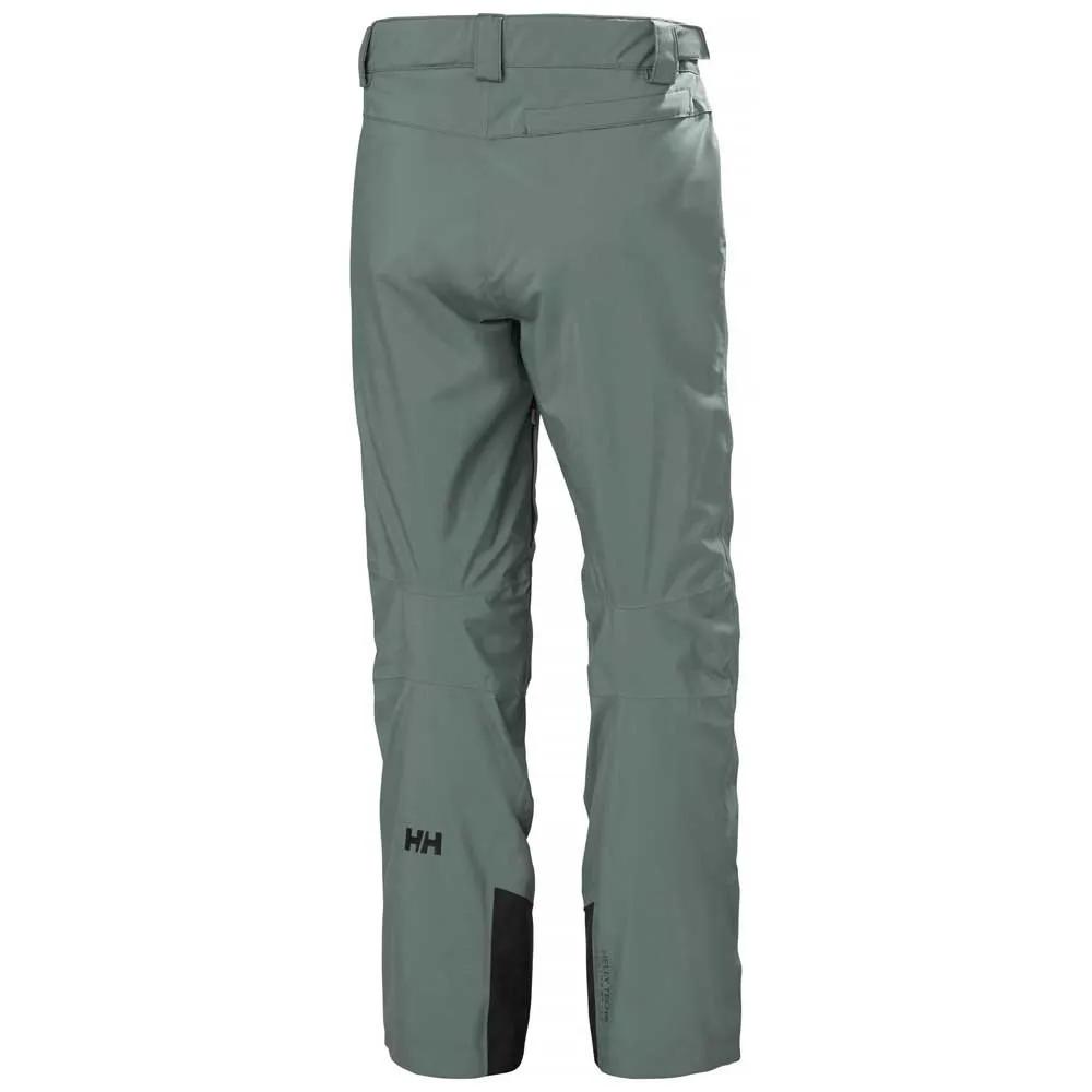 Helly Hansen Pants Legendary Insulated