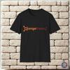 Orangetheory Franchise Logo Unisex T-Shirt