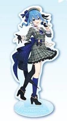 Kolekcionuojami daiktai ir modeliai – Kolekcionuojami stendai ir priedai