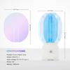 Night Light for Living Room Office Workstation