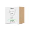 Ugreen Gravity-Activated Car Vent Phone Holder Gray - Model 50564