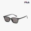 Sunglasses (FLS7479 DUSTYBLACK 52)