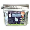 Witch Powder Laundry Aid Cleaning Agent 150g (Single Item)