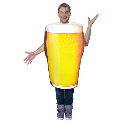 Costume de carnaval pentru bărbați