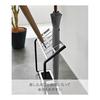 Yamazaki Jitsugyo Umbrella Stand US-MVII 6296
