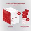 Babymonster 1. mini album Yg Tag Album Ver.   Sada 7 kusov