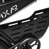 PIXAR SuperV 20 Inch Electric Off-road Bike 500W Motor 48V 15.6Ah Battery