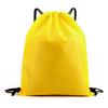 Li Shen Waterproof Outdoor Drawstring Backpack