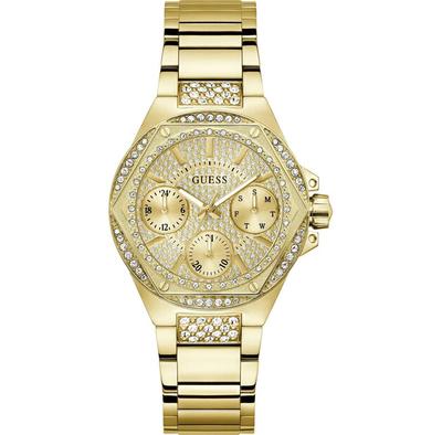 Envy GW0878L2 Watch