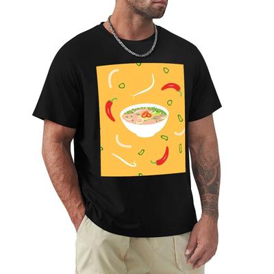 T-shirts et débardeurs – T-shirts