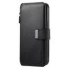 For Realme 14 Pro+ 5G Case CASENEO MW-02 Detachable Magnetic Leather Flip Phone Cover