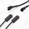 2Pcs Electric Bike Cut Off Power Hydraulic Brake Sensor For E-Bike KT Controller