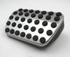 Mercedes-Benz Accelerator Pedal for 14-18S, 14-18C, 16-17E, 16-18GLC, SLC, SL.