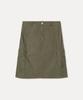MIXXO Cargo Skirt_Miwwhg38Ss