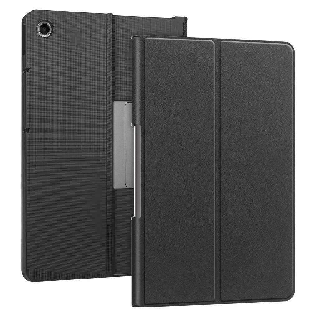 For Lenovo Tab Plus Stand Case Shockproof Leather Tablet Cover