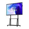 Skyworth 75-inch Interactive Flat Panel Display (CN Version)