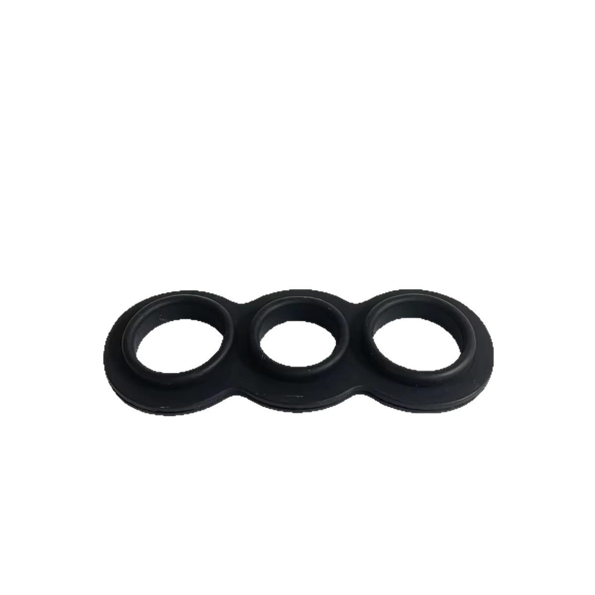 

BMW E60 520i/523i/525i/530i Thermostat Pad (Part 17127507983) Suitable for BMW E60