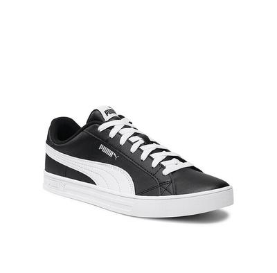 Unisex schoenen – Sneakers