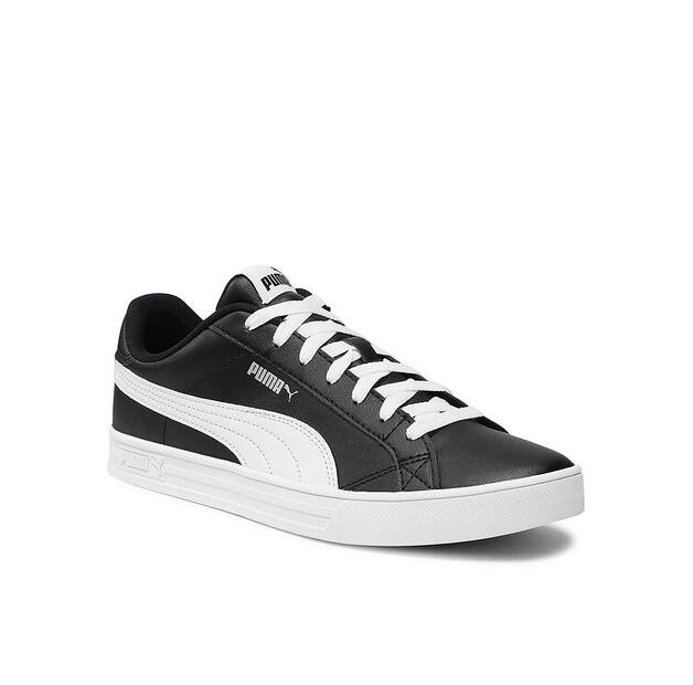 Кроссовки Puma Smash Vulc V3 LO EU 41