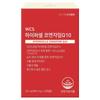 Nutricore Hypercell Coenzyme Q10 29.4g 30 Tablets 1 Pc