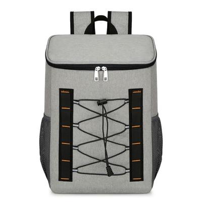 Lebensmittelbehälter – Kühltaschen