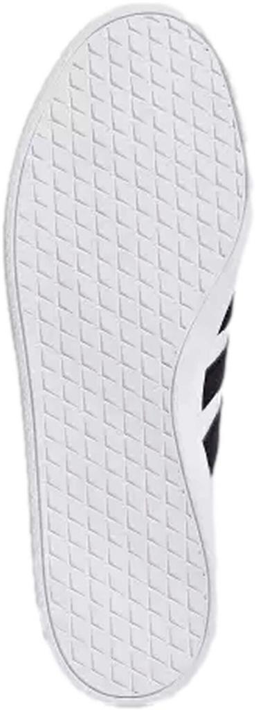 Sneakers Adidas VL Court 2.0 Cloud White/core Black/core Black