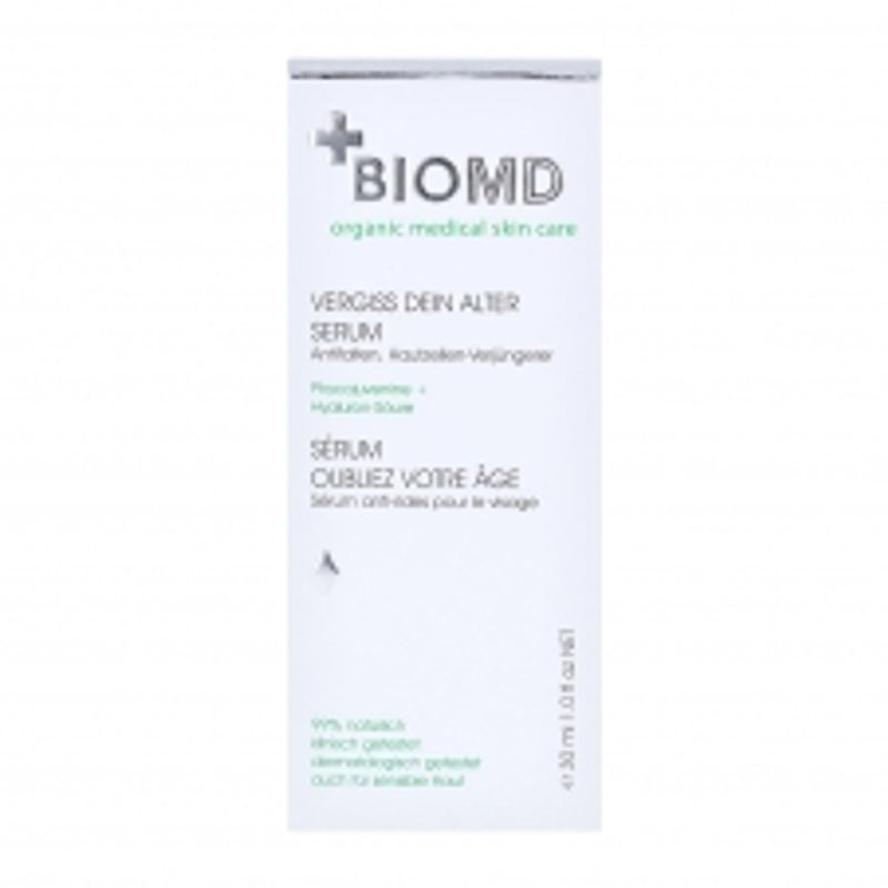 Biomed Well Age Serum 30ml