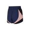 Nike Sportswear Women's Mid Rise Loose 3' Track Shorts HV4032-410