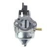 16100-Z8B-901 Lawn Mower Carburetor For Honda GC160 GC135 GCV190 HRT216 HRR216 GCR160A HRS216 Engine Carb GCV160 GCV135