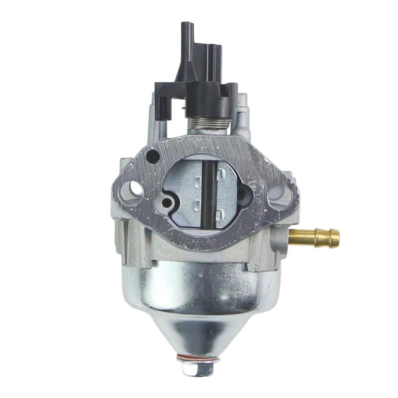 16100-Z8B-901 Lawn Mower Carburetor For Honda GC160 GC135 GCV190 HRT216 HRR216 GCR160A HRS216 Engine Carb GCV160 GCV135