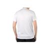 Adidas Running Sports Short Sleeve T-Shirt Men Tops White GC7868