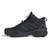 Adidas Hiking Boots Terrex Skychaser Mid Goretex