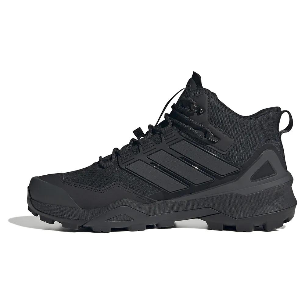 Adidas Hiking Boots Terrex Skychaser Mid Goretex
