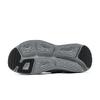 Skechers Cloud Strider Lightweight Supportive Cushioning Running Shoes Men Sneaker Gray 220613-GRY