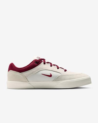 Nike SB Malor FV6064-102 Unisex Size