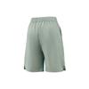 Adidas Kids Shorts Moderate KZ0355