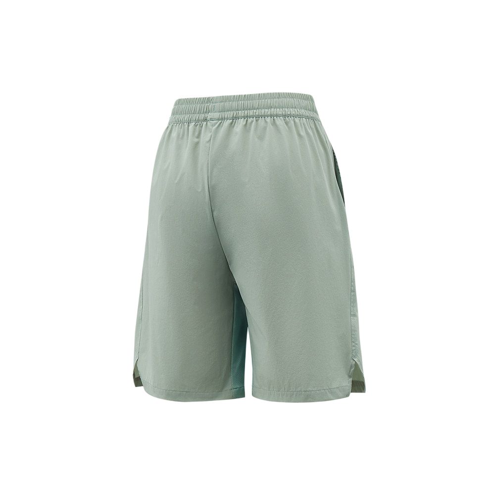 Adidas Kids Shorts Moderate KZ0355