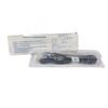 YUWELL Huatuo Disposable Electrosurgical Pencil