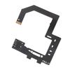 V3 CPU-Kabel für Switch OLED-Spielkonsolenkabel für Switch Lite OLED Flex Mod Chip für Switch V3