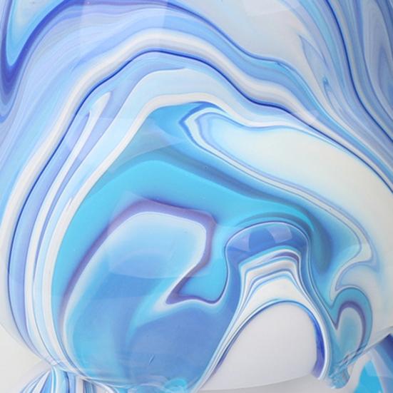 60ml Pittura Acrilica Fluida Asciugatura Rapida Colore Brillante Anti-sbiadimento Creazione per Bambini Fai da Te Orso Pigmento Fluido Materiali Artistici Uso Quotidiano