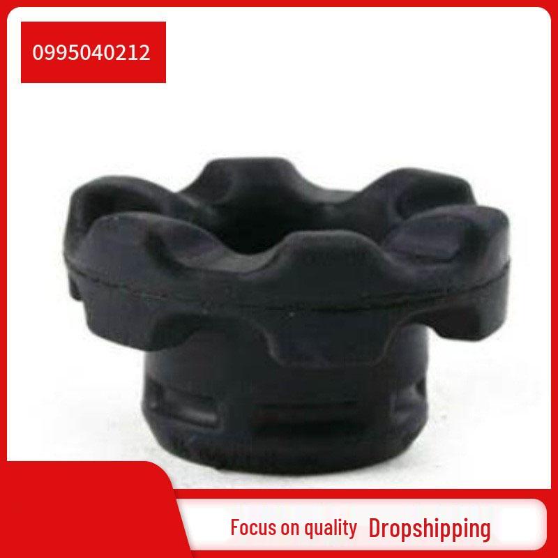 

Резиновая опора Mercedes-Benz GLK W204 (0995040212) Inquiry