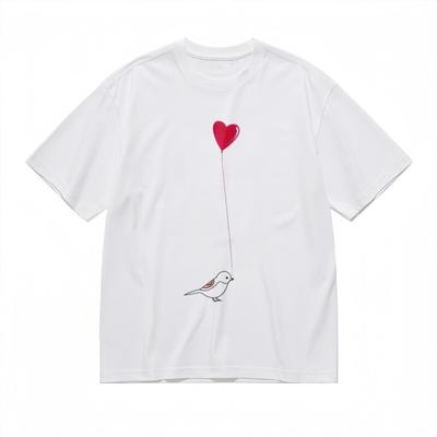 Tops – Magliette