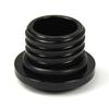 Harley XL1200 X48 883 Modified Retro Fuel Tank Cap & Switch Motorcycle Accessories