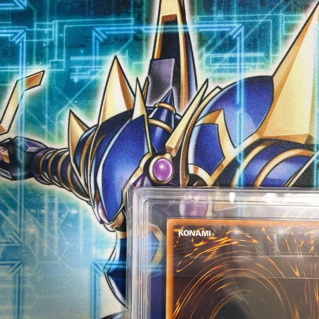 Used [ARS9] Early Sealed Exodia Ultra Sealed Exodia Yu-Gi-Oh! Early